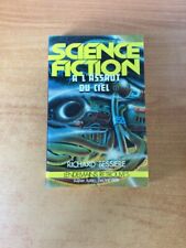 LENDEMAINS RETROUVES n� 37 : LES CONQUERANTS DE L'UNIVERS 2 : A L'ASSAU