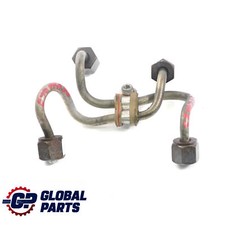 BMW E60 E61 E65 E90 E91 M57N2 Tuyau De Pression Pour Injecteur Carburant 7804238