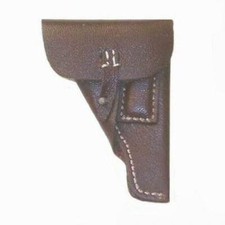 1/6 Battle Gear Toys Holster