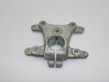 TE DE FOURCHE SUPERIEUR