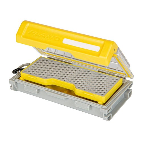 Plano edge micro fly - edge,
