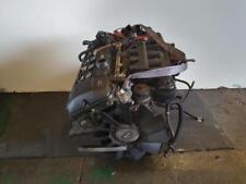 ⭐ 256S4 moteur complet pour