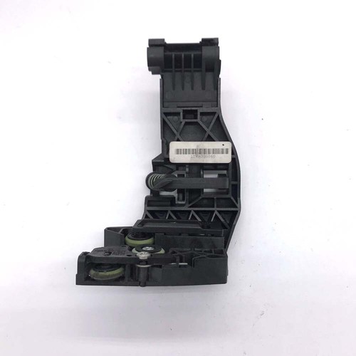 Cutter c7769 60163 - cutter, c7769-60390