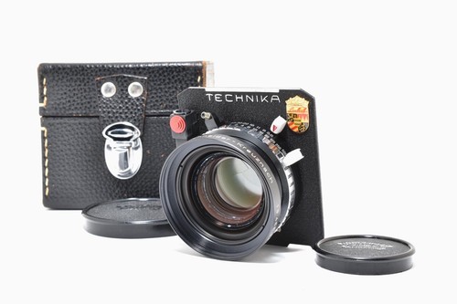 Exc5 objectif schneider - [exc5],