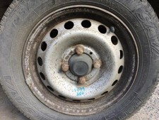 Jante RENAULT SUPER 5