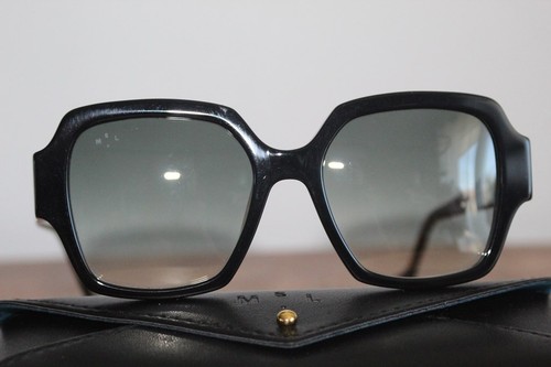Neuf lunettes de - neuf, :