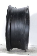JANTES 52154394 JEEP COMPASS