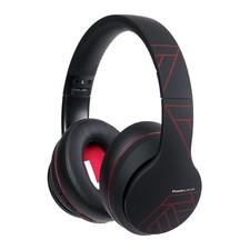 Casque bluetooth sans fil p6 - sans,
