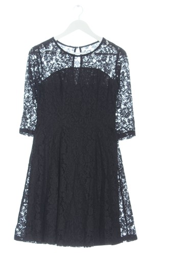 Dorothy perkins robe - perkins,