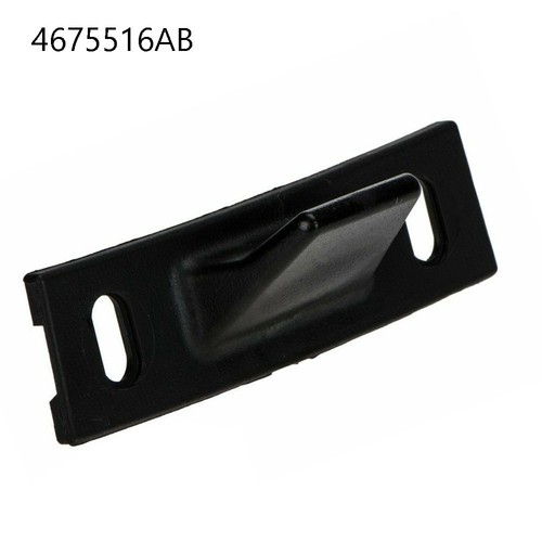 Stabilisateur porte - stabilisateur, de