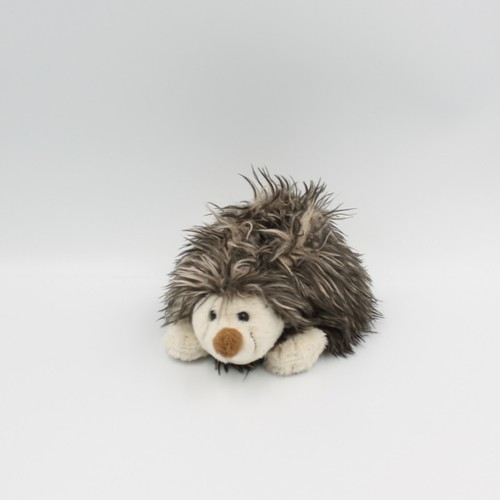 Peluche hérisson aroma - hérisson, home