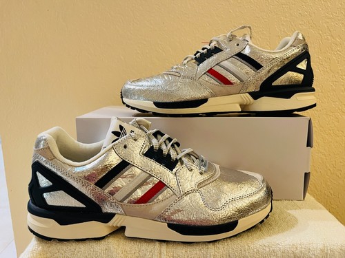 Brand new adidas - adidas, zx