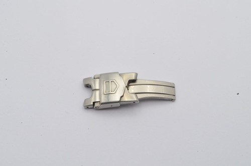 Tag heuer boucle - tag,