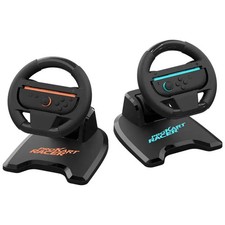 Pack volants pliables - pack,