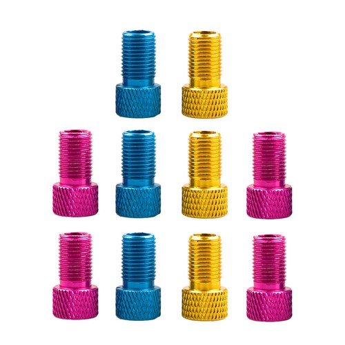 Adaptateur pneu de vélo - pneu,