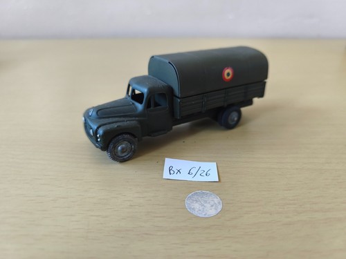 Citroën r 55 - j.r.d,,