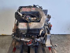 252222503 moteur complet