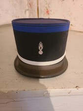 képi gendarmerie Auxiliaire