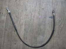 câble de compteur suzuki 125 ts (C - C2) 1977 1978 1979