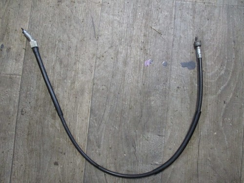 Câble compteur suzuki - câble, 125
