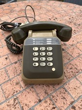 Ancien Téléphone Socotel