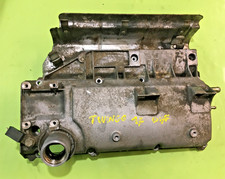 Cache culbuteur renault - culbuteur, /