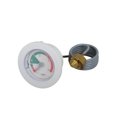 Manometre chappee 710554900 - chappee,