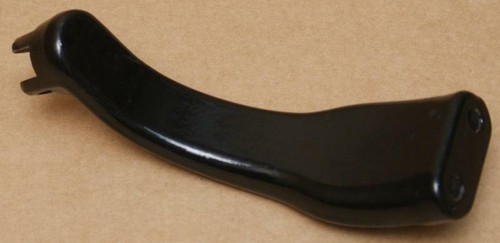 Harley original repose pieds - harley,