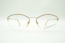 Lunettes Vintage Essilor 295