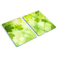 Tulup Planche De Cuisine En