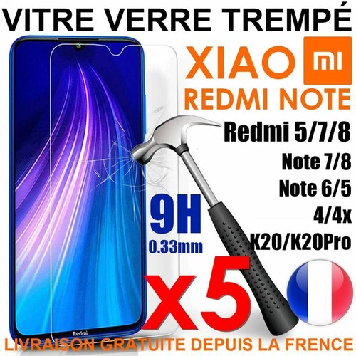 Verre trempé vitre protection - trempé,