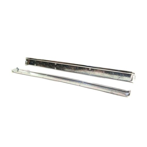 1955 1956 ford door sill - ford,