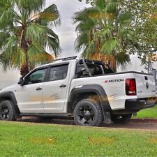 Galerie toit pour Volkswagen