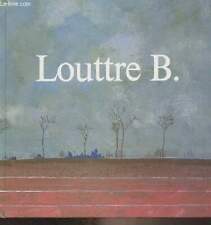 M.A. Louttre-B. - Collectif -