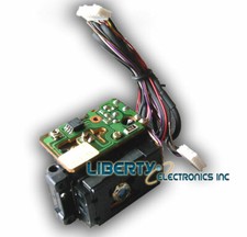 Nouvelle Lentille De Laser Optique Pour Le Lecteur KRELL KAV-250CD