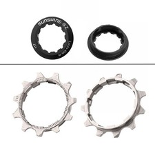 Route Mountain-Bike Cassette