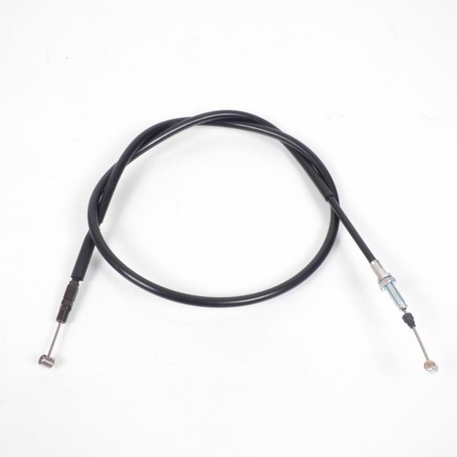 Câble embrayage pour moto - câble,