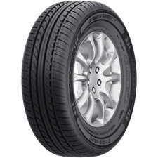FORTUNE Pneu été 185/70 R 13