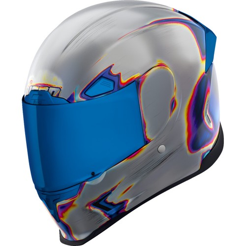 Casque airframe pro - casque,