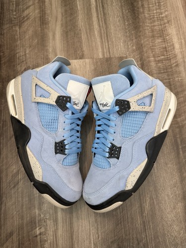 Nike air jordan retro - nike,