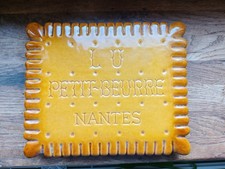 Dessous de Plat LU Petit