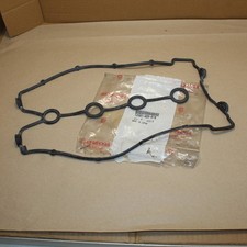 JOINT COUVRE CULASSE CACHE