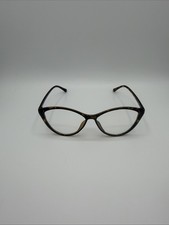 Lunettes De Vue Sans