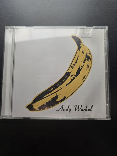 The velvet underground nico - velvet,