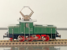 CE 800 MÄRKLIN H0 BR E 63 -