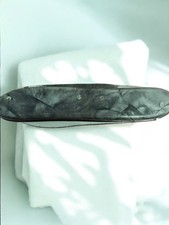 Ancien couteau suisse vintage