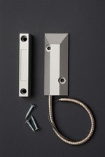 Contacts de détection magnétiques contacts  pour portes et fenêtre