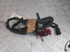 HONDA 400 CBN FAISCEAU