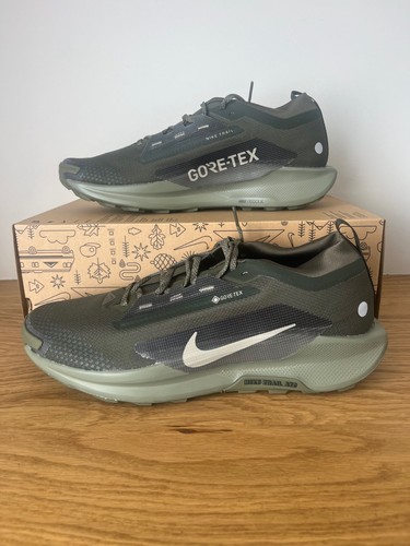 Nike pegasus trail gtx homme - 5,