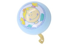 HABA Puzzle Bébé Fille 20